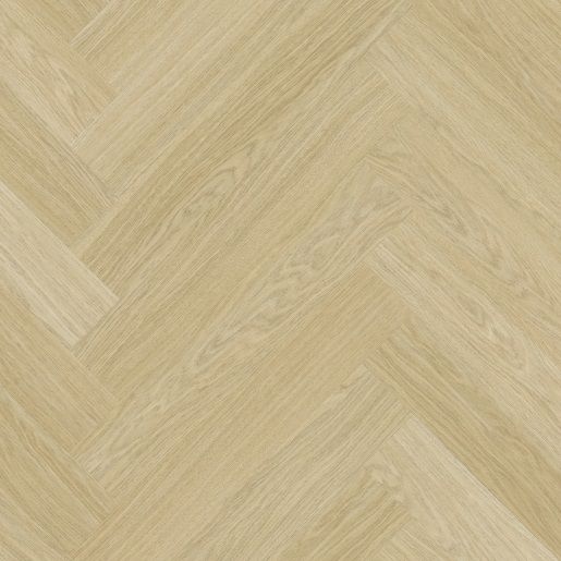 Вінілова плитка клейова Quick-Step Pristine Herringbone Serene oak light natura SGHBC20331