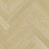 Вінілова плитка клейова Quick-Step Pristine Herringbone Serene oak light natura SGHBC20331