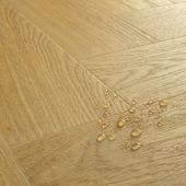 Вінілова плитка клейова Quick-Step Pristine Herringbone Serene oak medium natural SGHBC20332