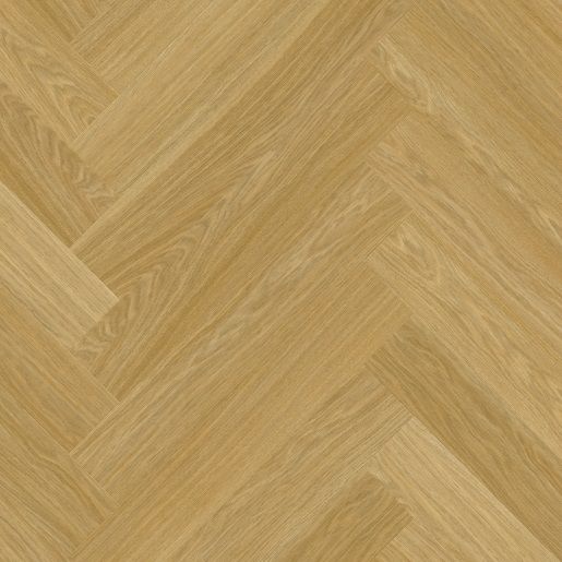 Вінілова плитка клейова Quick-Step Pristine Herringbone Serene oak medium natural SGHBC20332