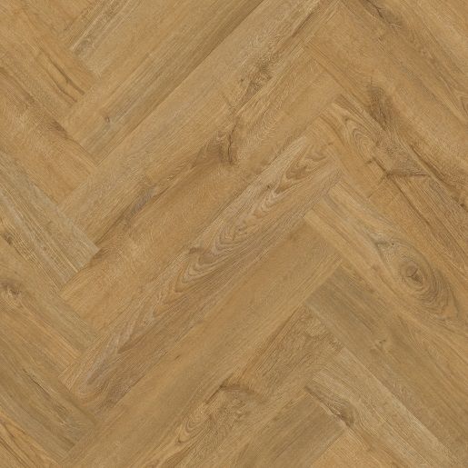 Вінілова плитка клейова Quick-Step Pristine Herringbone Fall oak honey SGHBC20333
