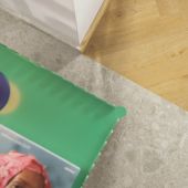 Вінілова плитка клейова Quick-Step Pristine Herringbone Fall oak natural SGHBC20335