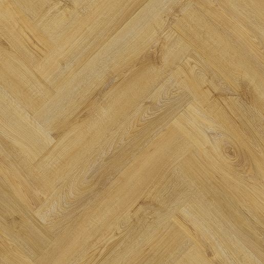 Вінілова плитка клейова Quick-Step Pristine Herringbone Fall oak natural SGHBC20335