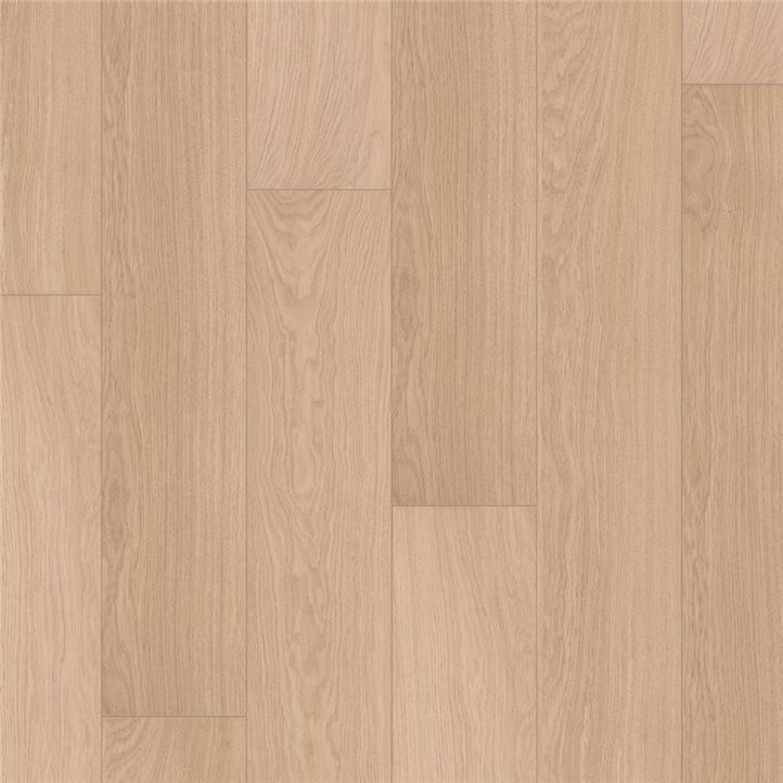 Ламінат Quick-Step Impressive Ultra Дошка дуба білого лакованого IMU3105