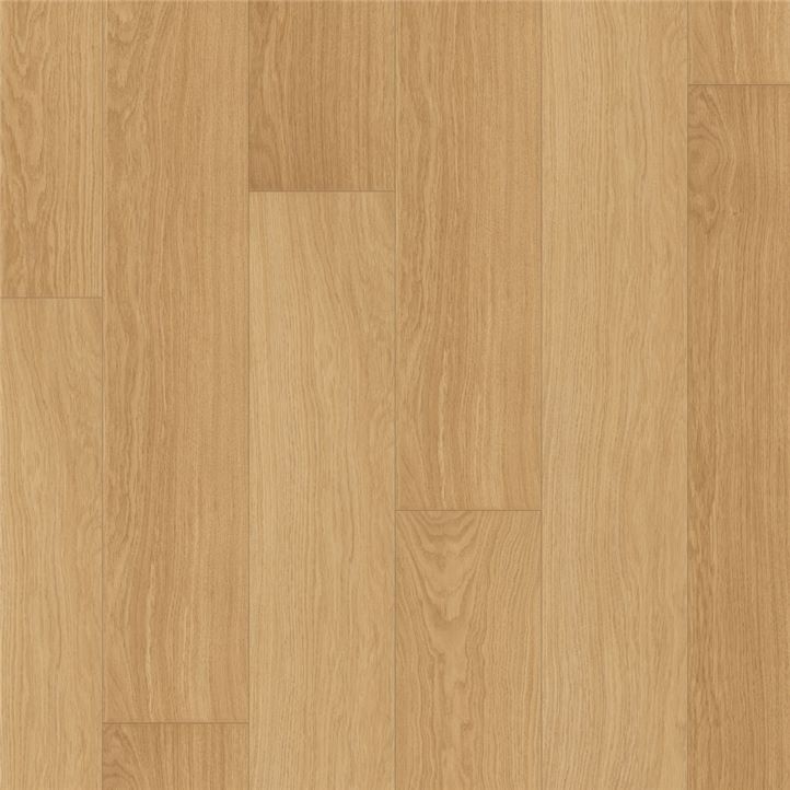 Ламінат Quick-Step Impressive Ultra Дошка дуба натурального лакованого IMU3106