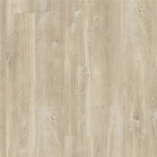 Ламінат Quick-Step Creo Дуб коричневий Charlotte CR3177
