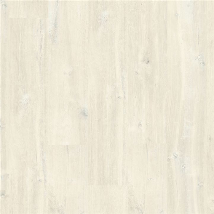 Ламінат Quick-Step Creo Дуб білий Charlotte CR3178