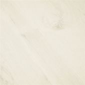 Ламінат Quick-Step Creo Дуб білий Charlotte CR3178