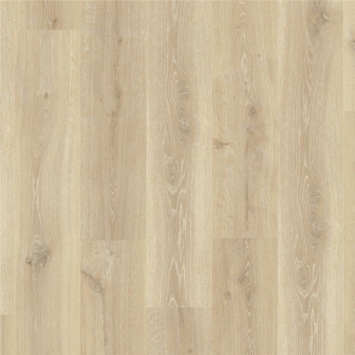 Ламінат Quick-Step Creo Дуб світлий Tennessee CR3179