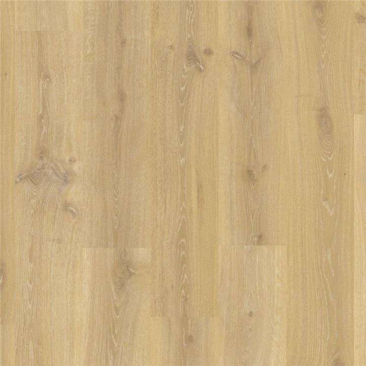 Ламинат Quick-Step Creo Дуб натуральный Tennessee CR3180