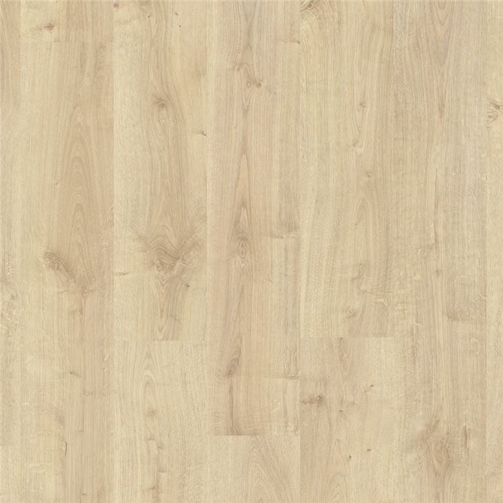 Ламінат Quick-Step Creo Дуб натуральний Virginia CR3182