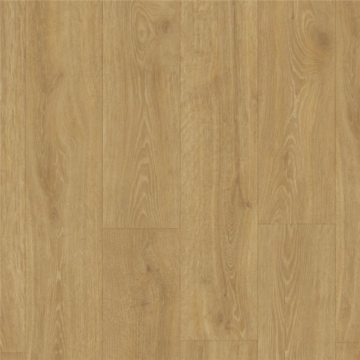 Ламінат Quick-Step Majestic Дуб лісовий, натуральний MJ3546