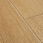 Ламінат Quick-Step Majestic Дуб пустелі, теплий натуральний MJ3551