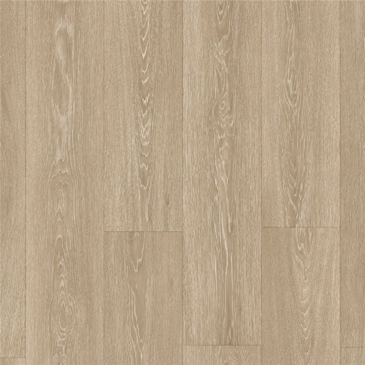 Ламінат Quick-Step Majestic Дуб долинний, світло-коричневий MJ3555