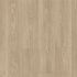 Ламинат Quick-Step Majestic Дуб долинный, светло-коричневый MJ3555