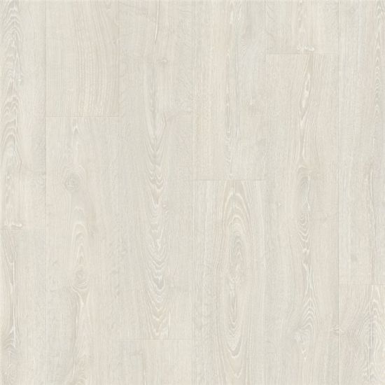 Ламинат Quick-Step Impressive Дуб патина классический светлый IM3559