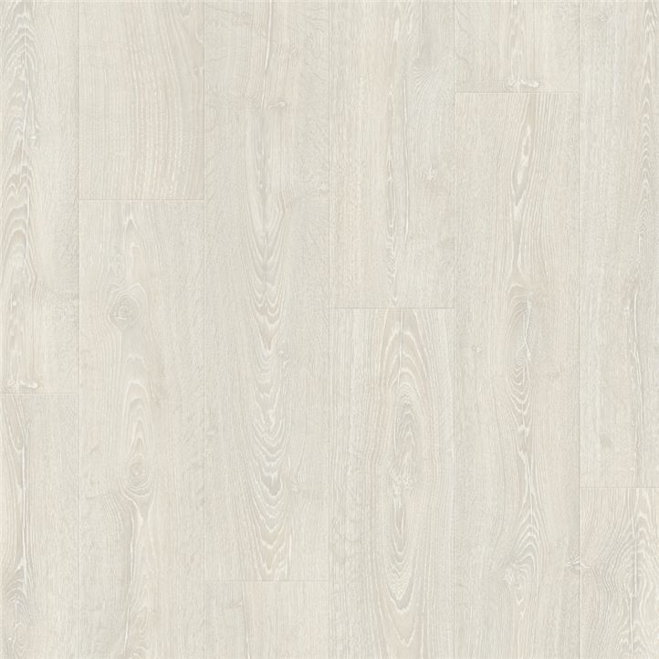 Ламінат Quick-Step Impressive Ultra Дуб патина класичний світлий IMU3559