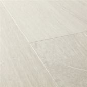 Ламинат Quick-Step Impressive Дуб патина классический светлый IM3559