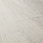 Ламінат Quick-Step Impressive Ultra Дуб патина класичний сірий IMU3560