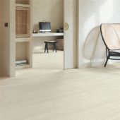 Ламінат Quick-Step Eligna Дуб світло-сірий Estate EL3573