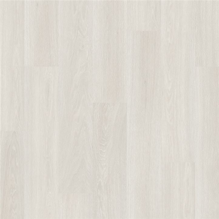Ламинат Quick-Step Eligna Дуб светло-серый Estate EL3573