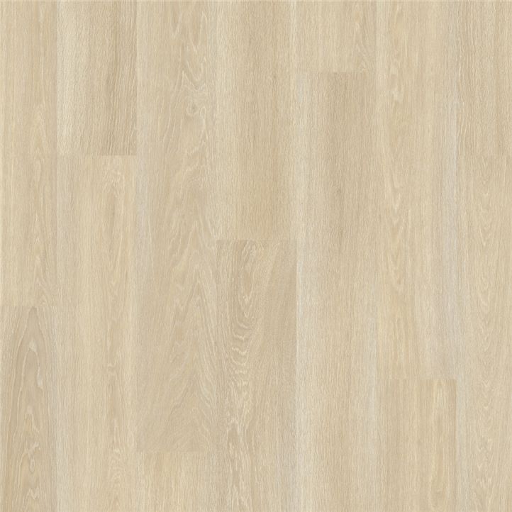 Ламінат Quick-Step Eligna Дуб бежевий Estate EL3574