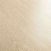 Ламинат Quick-Step Eligna Дуб бежевый Estate EL3574