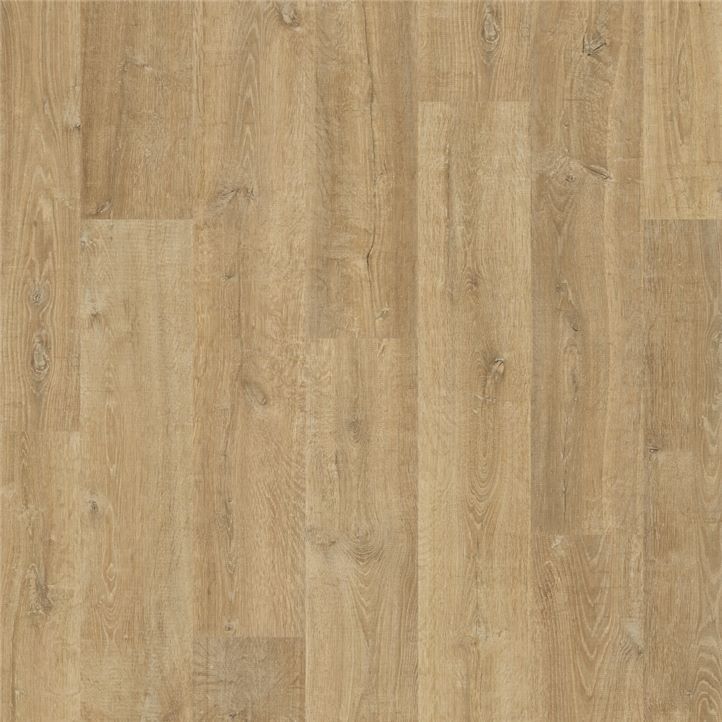 Ламінат Quick-Step Eligna Дуб натуральний Riva EL3578