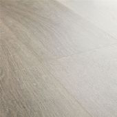 Ламінат Quick-Step Eligna Дуб сірий Venice EL3906