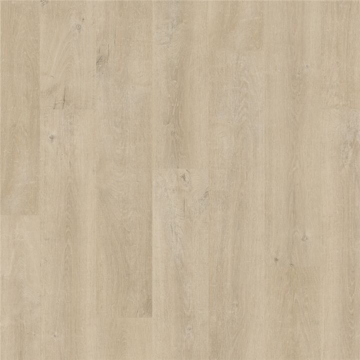 Ламінат Quick-Step Eligna Дуб бежевий Venice EL3907