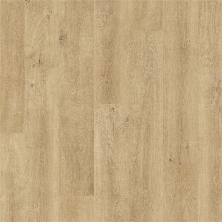Ламінат Quick-Step Eligna Дуб натуральний Venice EL3908