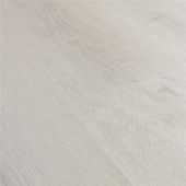 Ламінат Quick-Step Eligna Дуб світлий Venice EL3990