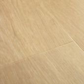 Вінілова плитка Quick-Step Blos Дуб дріфт, бежевий AVSPU40018