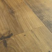 Вінілова плитка Quick-Step Blos Каштан вінтаж, натуральний AVSPU40029