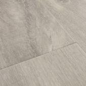 Вінілова плитка Quick-Step Blos base Дуб каньйон сірий розпил AVSPT40030