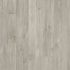 Вінілова плитка Quick-Step Blos base Дуб каньйон сірий розпил AVSPT40030