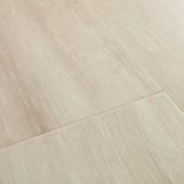 Вінілова плитка Quick-Step Blos base Дуб каньйон, бежевий AVSPT40038