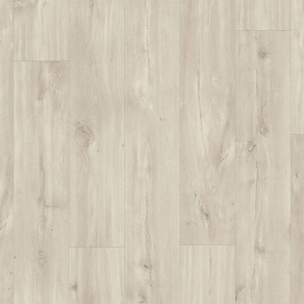 Вінілова плитка Quick-Step Blos Дуб каньйон, бежевий AVSPU40038