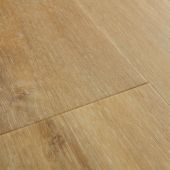 Вінілова плитка Quick-Step Blos Дуб каньйон, натуральний AVSPU40039