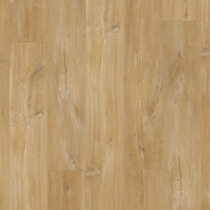 Вінілова плитка Quick-Step Blos Дуб каньйон, натуральний AVSPU40039