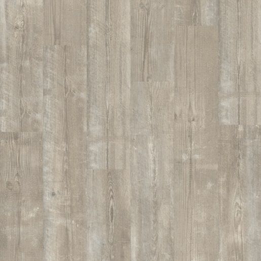 Вінілова плитка Quick-Step Bloom Сосна ранковий туман AVMPU40074