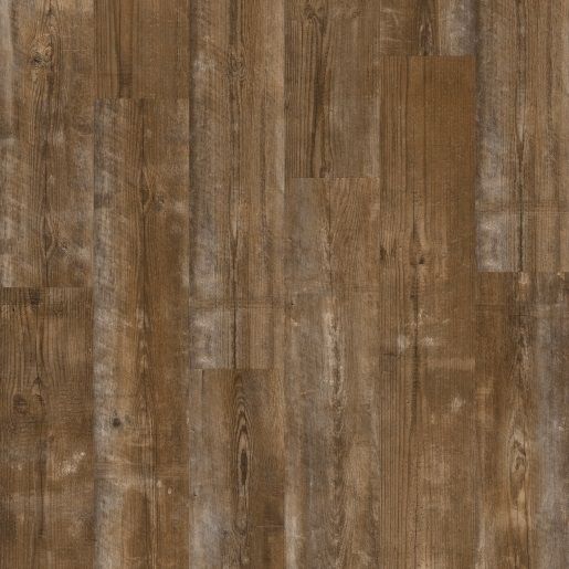 Вінілова плитка Quick-Step Bloom Сосна захід сонця AVMPU40075