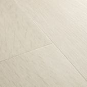 Вінілова плитка Quick-Step Bloom Дуб морський бриз світлий AVMPU40079