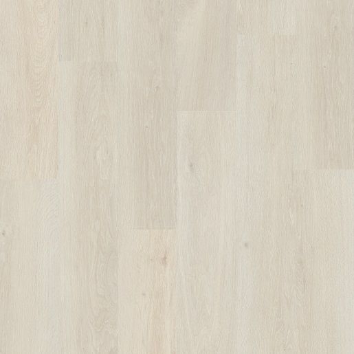 Вінілова плитка Quick-Step Bloom Дуб морський бриз світлий AVMPU40079