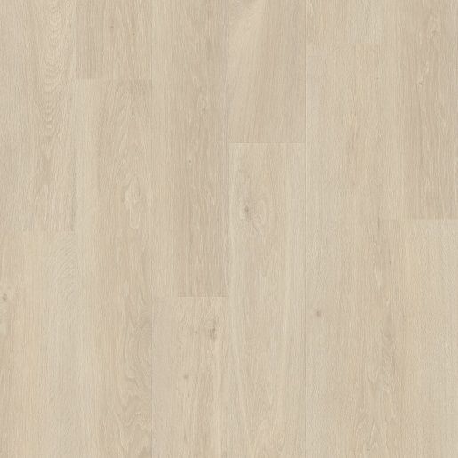 Вінілова плитка Quick-Step Bloom Дуб морський бриз бежевий AVMPU40080
