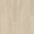 Виниловая плитка Quick-Step Bloom Дуб морской бриз бежевый AVMPU40080
