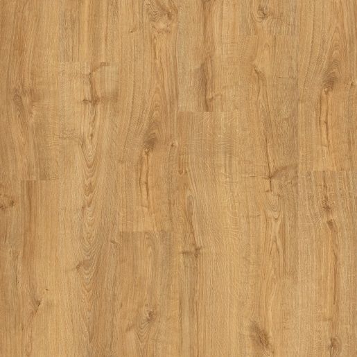 Вінілова плитка Quick-Step Bloom Дуб осінній медовий AVMPU40088