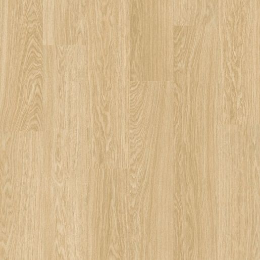 Виниловая плитка Quick-Step Bloom Дуб чистый румянец AVMPU40097