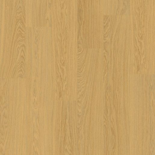 Вінілова плитка Quick-Step Bloom Дуб чистий медовий AVMPU40098