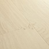 Вінілова плитка Quick-Step Bloom Дуб чистий полярний AVMPU40099